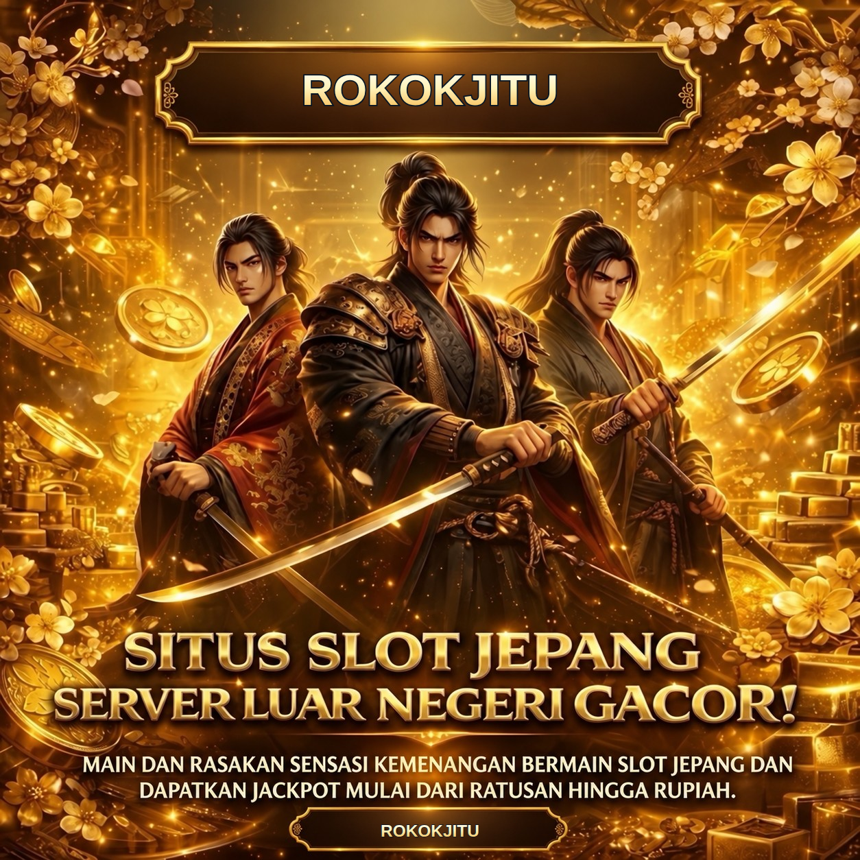 Rokokjitu