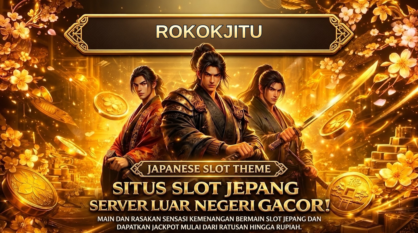 Rokokjitu